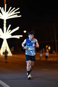 BIB: 
                            <button type="button" onclick="openModal(24075944)" class="btn btn-primary btn-sm float-right btn-popup" data-toggle="modal" data-target=".modal-high-quality">
                        <i class="fas fa-shopping-cart"></i> Add to Cart
                    </button>
                                            <button type="button" onclick="isThisMe(24075944, true)" class="btn btn-success btn-sm float-right btn-popup btn-isme hidden" data-toggle="tooltip" data-placement="bottom" title="นี่คือรูปของคุณใช่ไหม คลิกที่นี่เพื่อเอาเข้าอัลบั้ม">
                        <i class="fas fa-plus"></i> Add to album
                    </button>
                    <button type="button" onclick="isThisMe(24075944, false)" class="btn btn-warning btn-sm float-right btn-popup btn-isnotme hidden">
                        <i class="fas fa-ban"></i> Remove from album
                    </button>